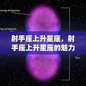 射手座上升星座的双重魅力与影响探索,性格特质揭秘