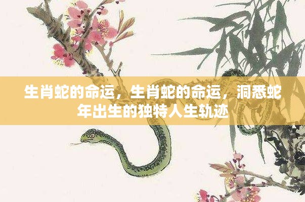 战天斗地 第7页