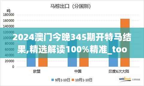 2024澳门今晚345期开特马结果,精选解读100%精准_tool9.875