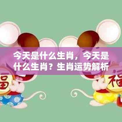 笨鸟先飞 第6页