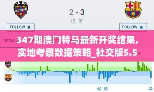 347期澳门特马最新开奖结果,实地考察数据策略_社交版5.583