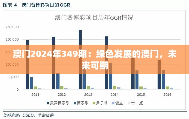 澳门2024年349期:绿色发展的澳门,未来可期