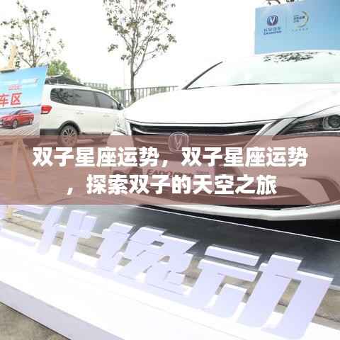 双子星座运势探索,双子的星空之旅