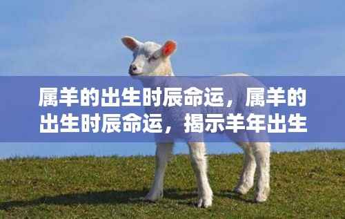 喜笑颜开 第6页