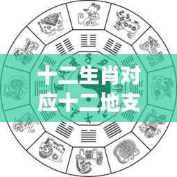 一言九鼎 第5页