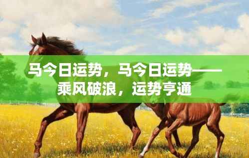 温柔敦厚 第5页