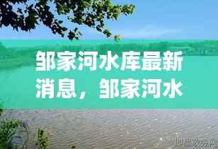 邹家河水库最新动态,建设进展、影响及未来展望