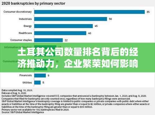 寒蝉僵鸟 第5页