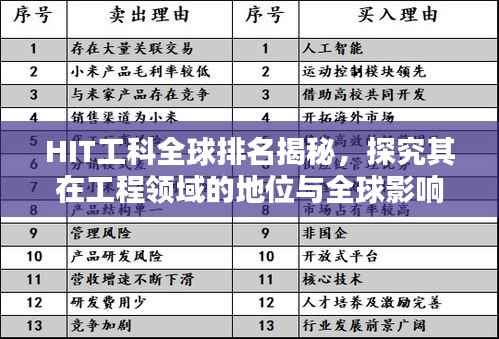 富贵有余 第5页