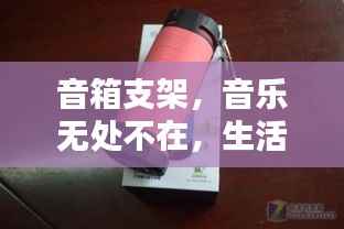 音箱支架,音乐无处不在,生活空间完美装点