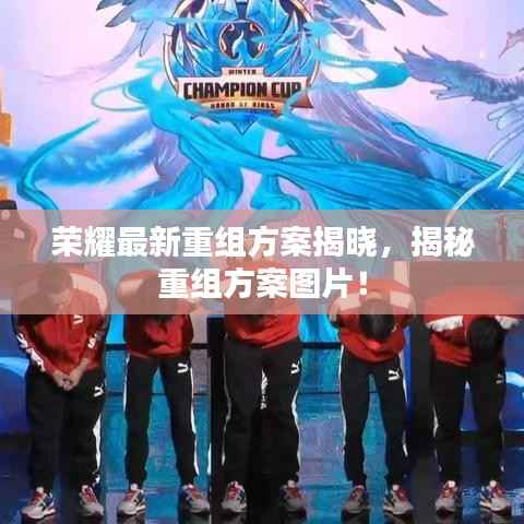 荣耀最新重组方案揭晓,揭秘重组方案图片!