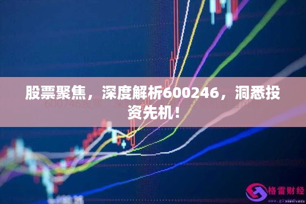 股票聚焦,深度解析600246,洞悉投资先机!