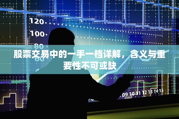 股票交易中的一手一档详解,含义与重要性不可或缺