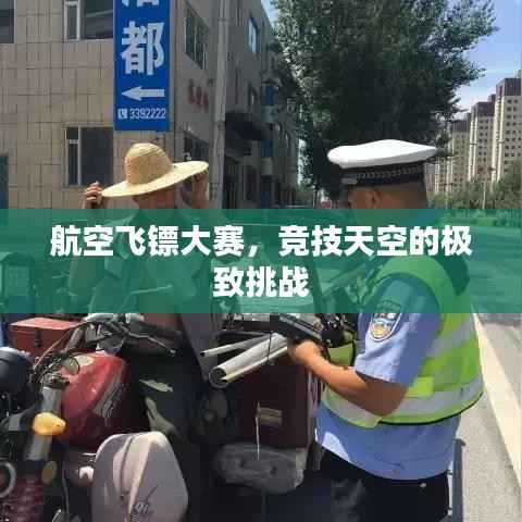 航空飞镖大赛,竞技天空的极致挑战
