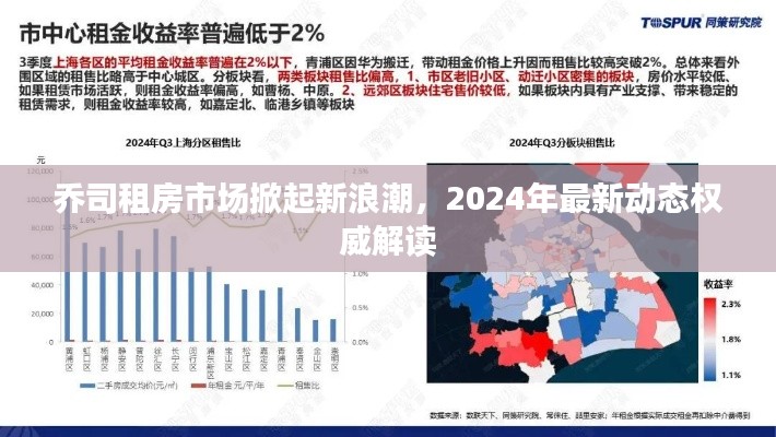 乔司租房市场掀起新浪潮,2024年最新动态权威解读