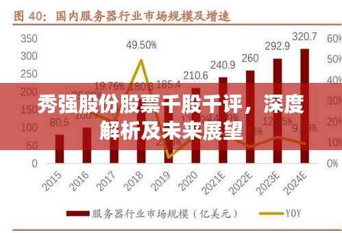 秀强股份股票千股千评,深度解析及未来展望