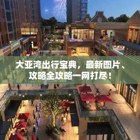 大亚湾出行宝典,最新图片、攻略全攻略一网打尽!