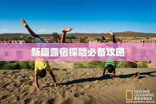 就地取材 第4页